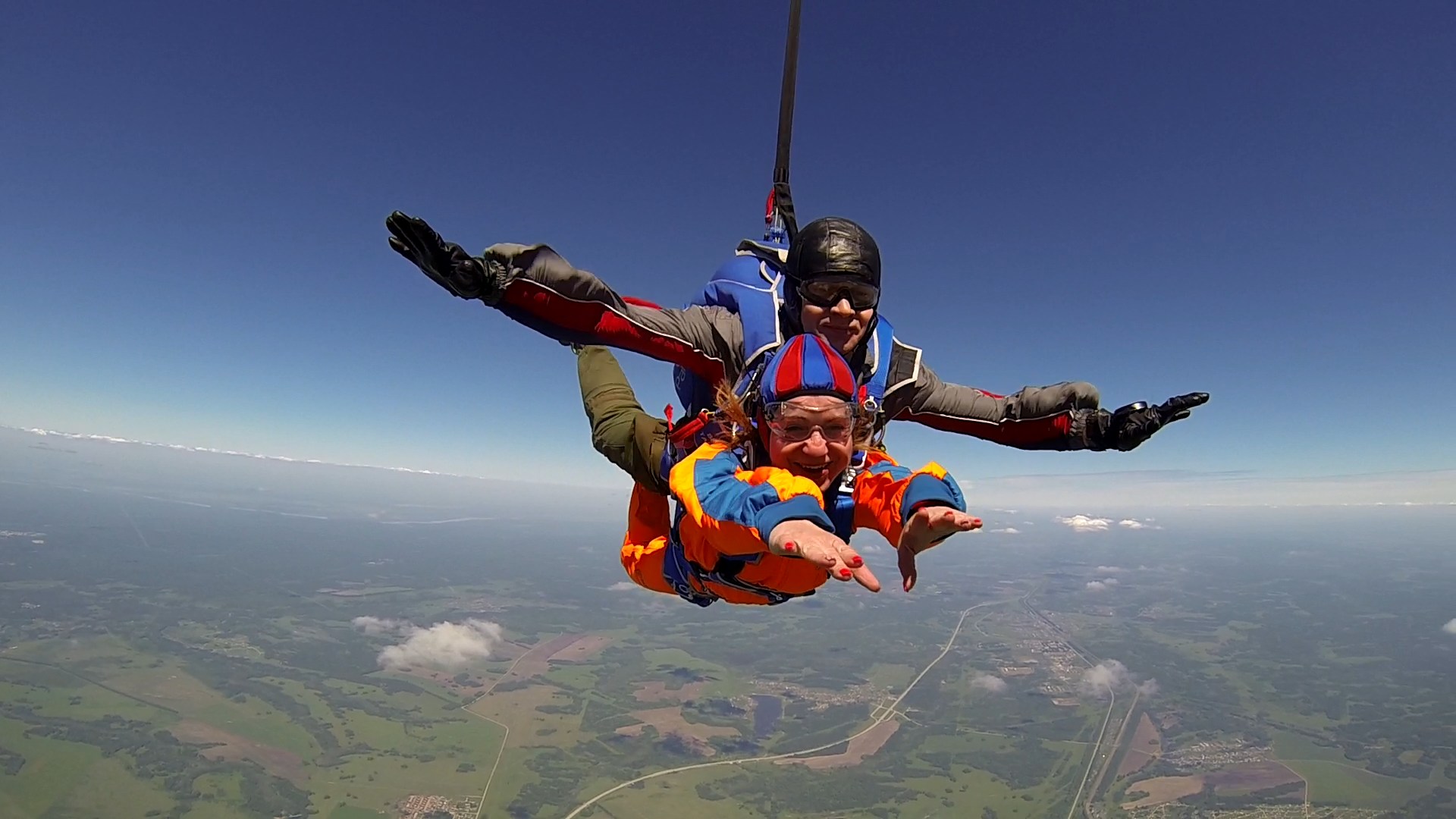 ан 2 прыжки с парашютом вдв. прыжок с парашютом в михайловке ставропольский край. калачево прыжки с парашютом. соревнования по парашютному спорту. прыжки с парашютом ставропольский край.