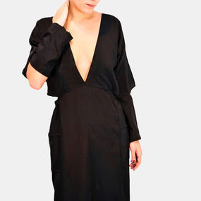 Portfolio Maria Hörman Pattern Maker and 3D Developer / Mønsterkonstruktør