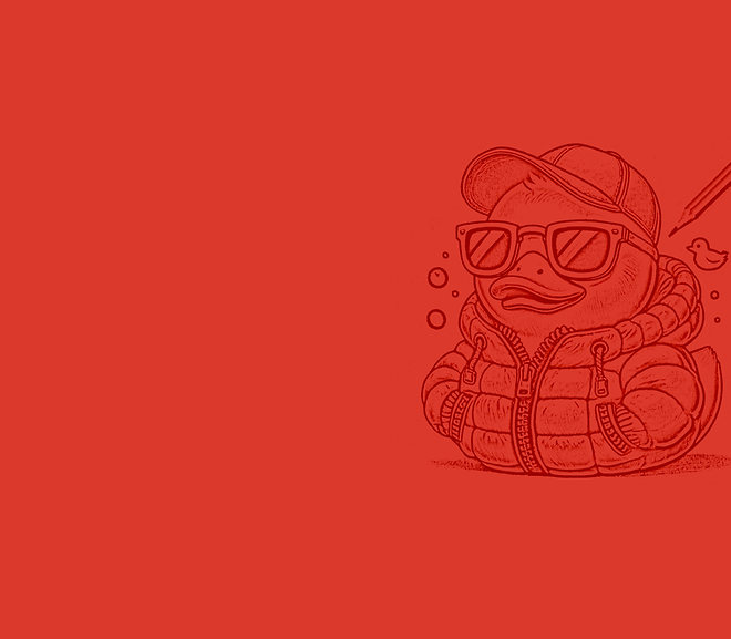 kakun-studio-bird-bg-sketch.png