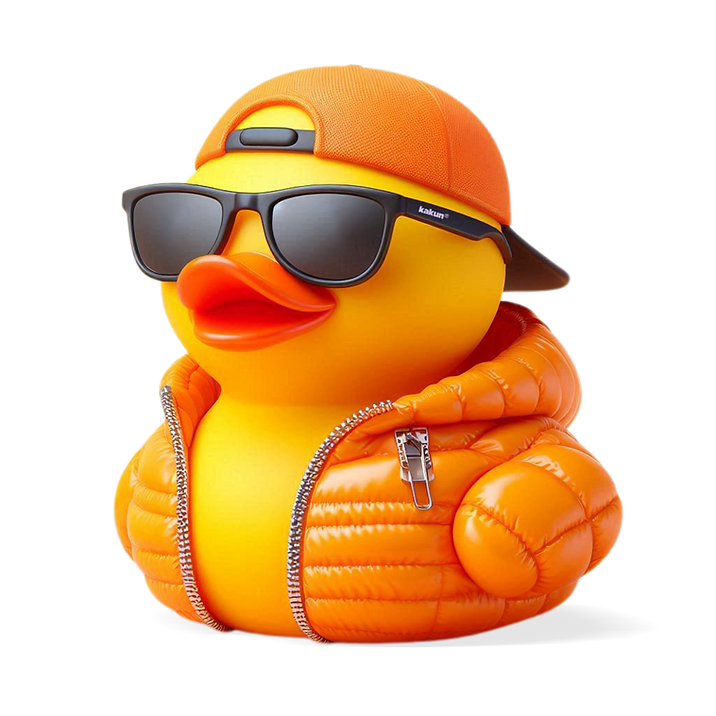 kakun-studio-bird-side-view.png