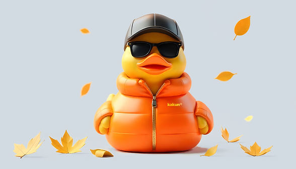 kakunstudiobirdwithleaveswithbg.png