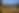 high desert stock property image.png