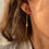 Miniaturbild: Sienna Chaines d'Oreilles