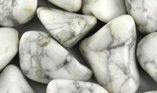 howlite.jpg