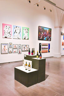 x amor, creatividad, arte visual, gráfico y plástico, diseño gráfico, animación, fotografía, pintura, collage, ilustración, arte contemporáneo, artistas, artistas contemporáneos.