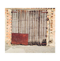 Puerta_Os de Balaguer