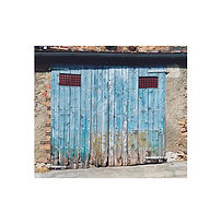 Puerta_Os de Balaguer