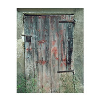 Puerta_Os de Balaguer