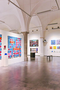 x amor, creatividad, arte visual, gráfico y plástico, diseño gráfico, animación, fotografía, pintura, collage, ilustración, arte contemporáneo, artistas, artistas contemporáneos.