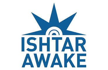 Ishtar Awake acompanyament per a dones