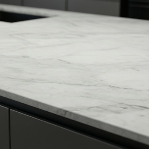 Tendances Quartz