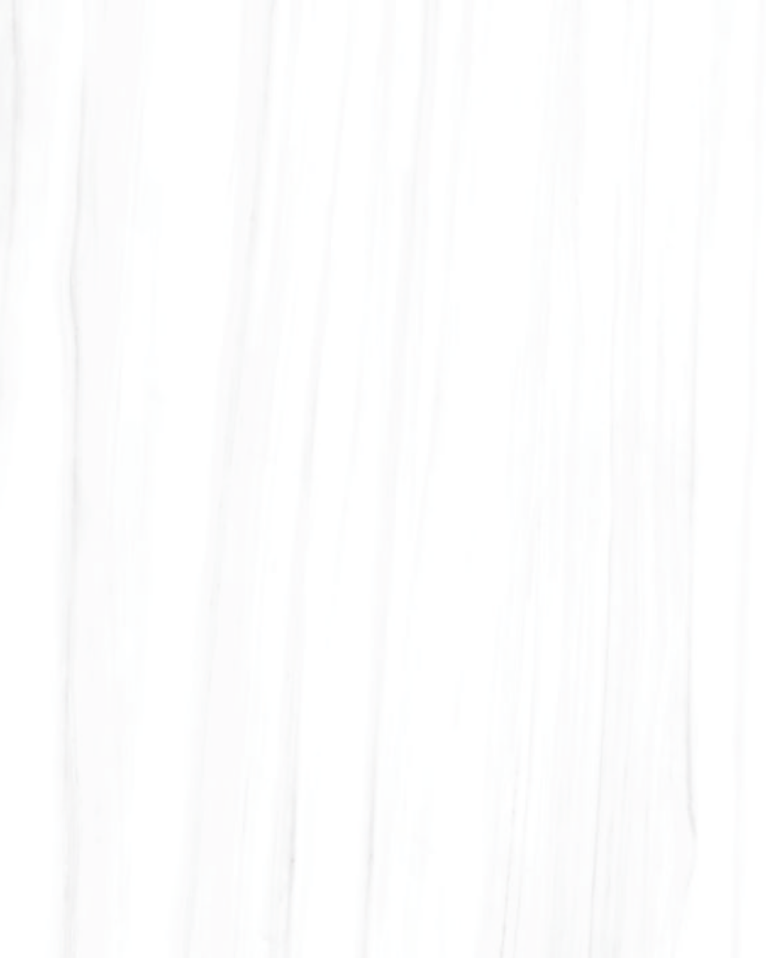 Bianco Dolimiti