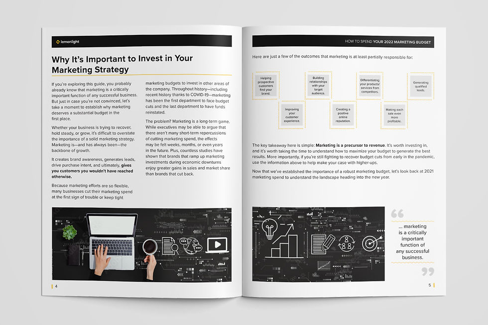 EBOOK INTERIOR — SPREAD
