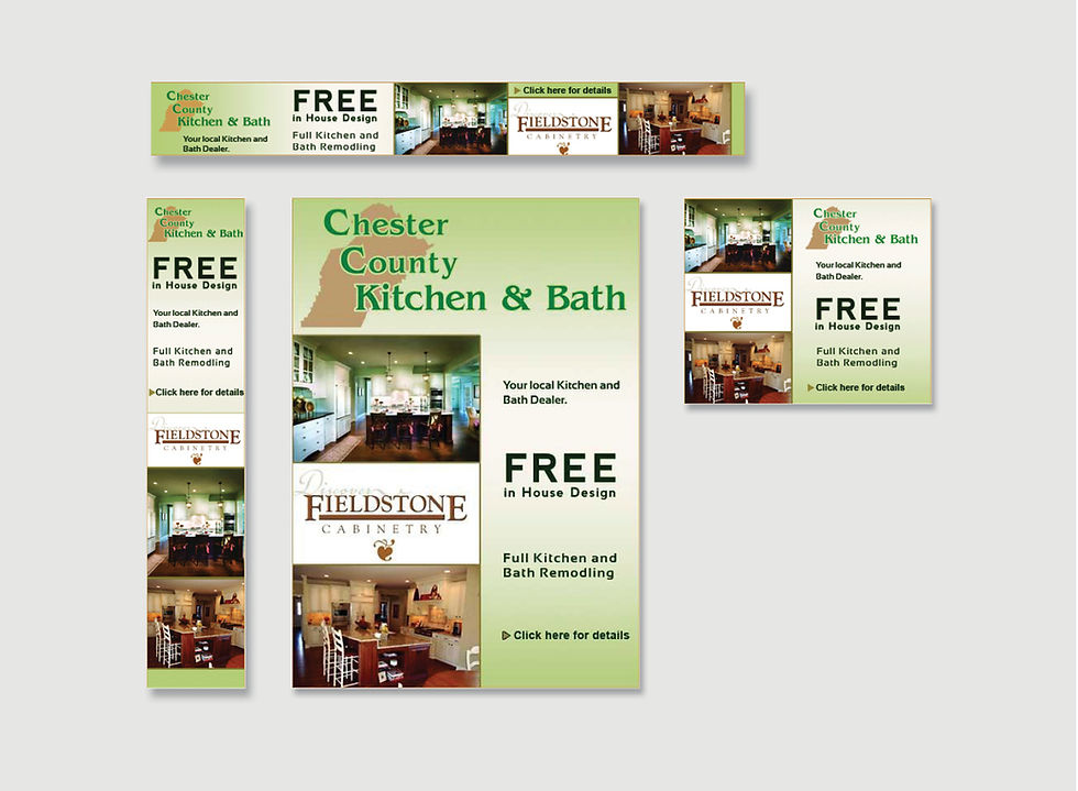 YP_banners_examaples_set1.jpg