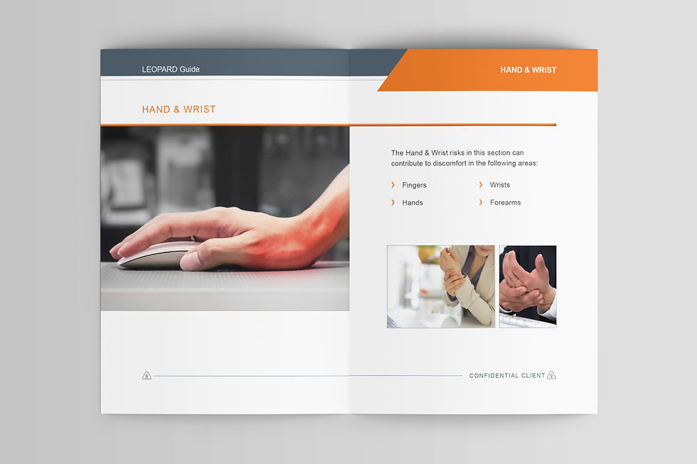 Lockton_Pocketbook-HandWrist_pgs.jpg