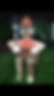 Screenshot_20170623-001156