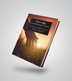 magnific__use-the-uploaded-book-cover-artwork-exactly-as-pro__31954.png