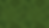 Bribie Bird Boxes Background Pattern.png