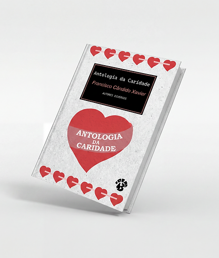 Anthology of charity.png