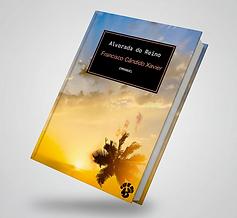 Alvorada do reino.png