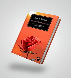 Amore saudade.png
