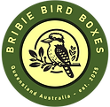 Bribie Bird Boxes Logo.png