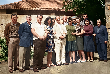 magnific__restore-and-enhance-historical-photographs-of-chic__24685.png