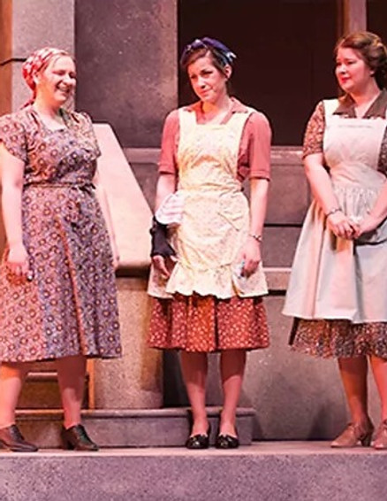 Screen Shot 2022-02-27 at 7.29_edited.jpg