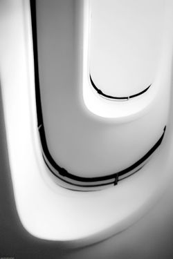 Curves