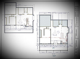 Sample%20House%20Plan%20remodel%20drawin