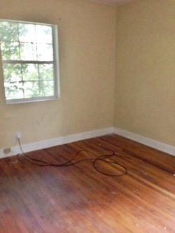 1393271_10202254281666640_231091866_n