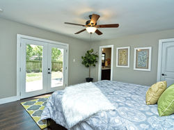 019_Master Bedroom 2