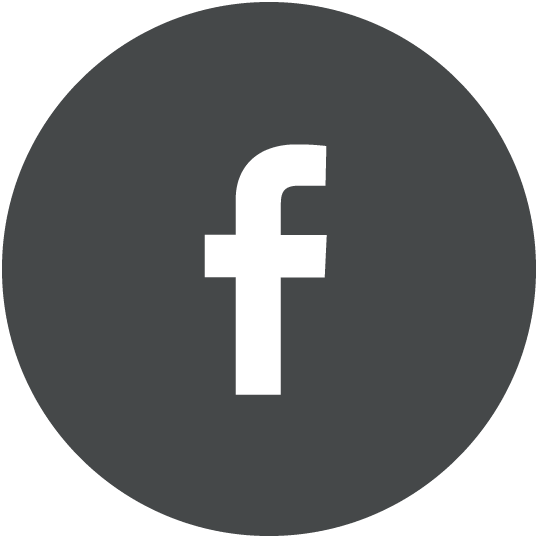 iconfb