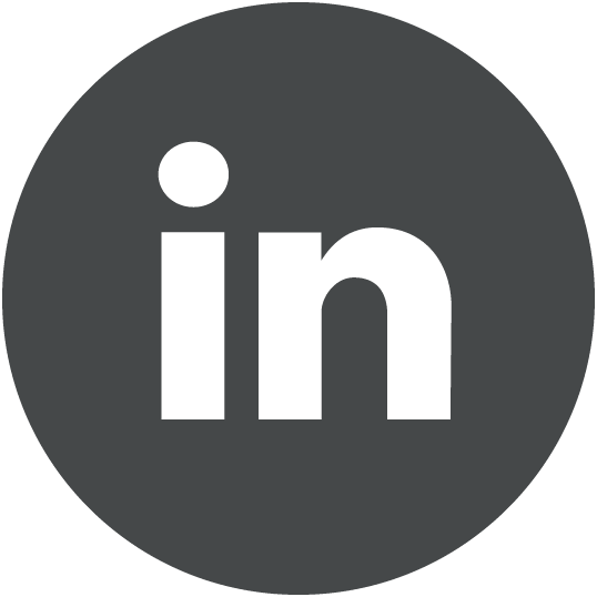 iconli
