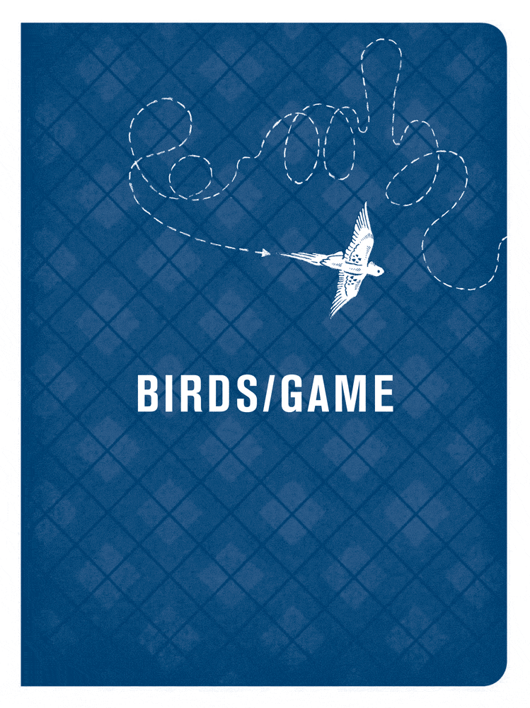 Bird2_chap.gif