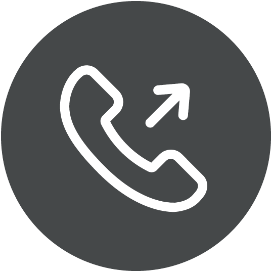 iconphone