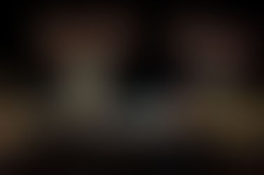 Havai fişek, San Giovanni ve kutlama adabı üçlemesi