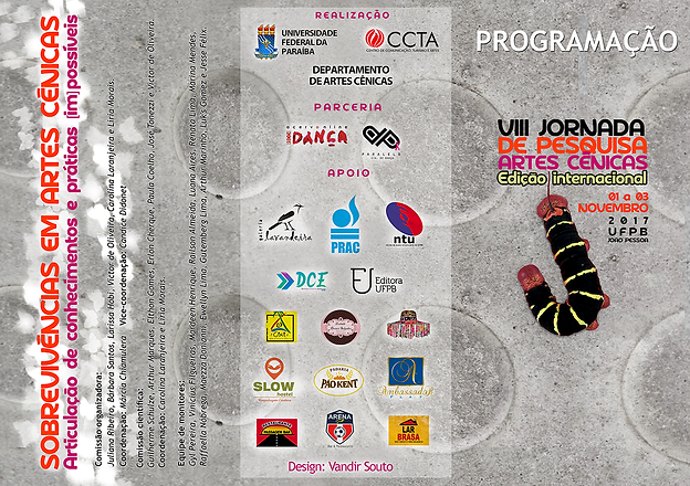 capa programa VIII jornada otimizada.png