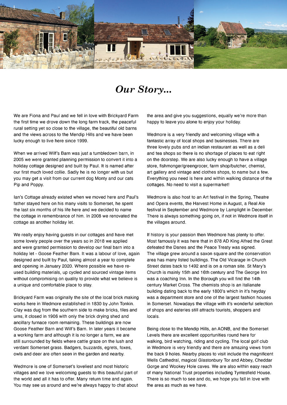 Explore booklet2.jpg