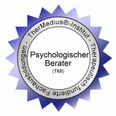 psychologischer-berater