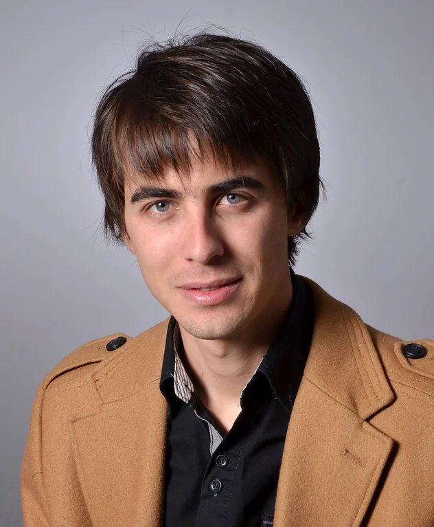 Cobus .webp