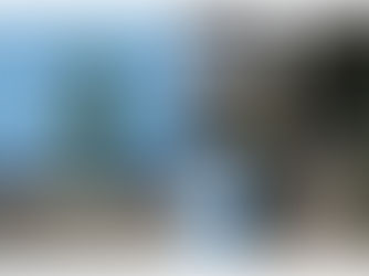 游潛兼巡露一日「藝術快閃」            Single Day Flash Art