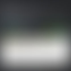 游本寬的「AI挑戰書」—探索真實的邊界