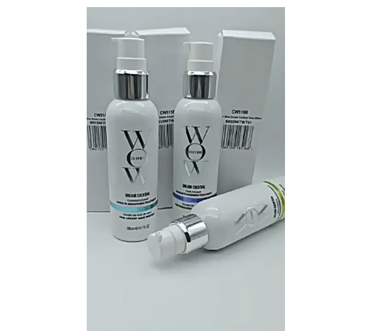 Acondicionador Suave Natural (Unidad Individual)