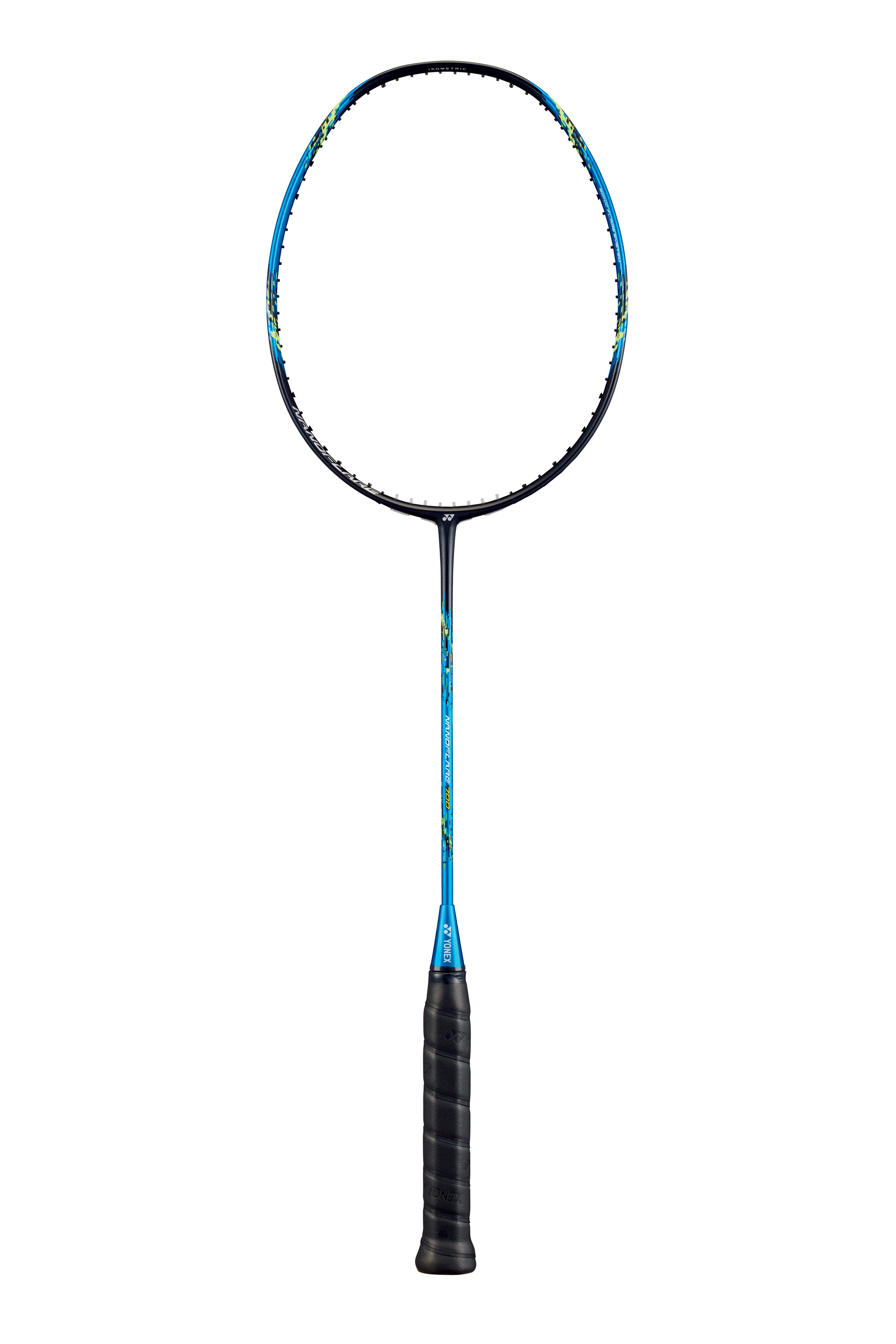 Badminton Rackets On Sale Canterbury Badminton Shop New Zealand 2/3