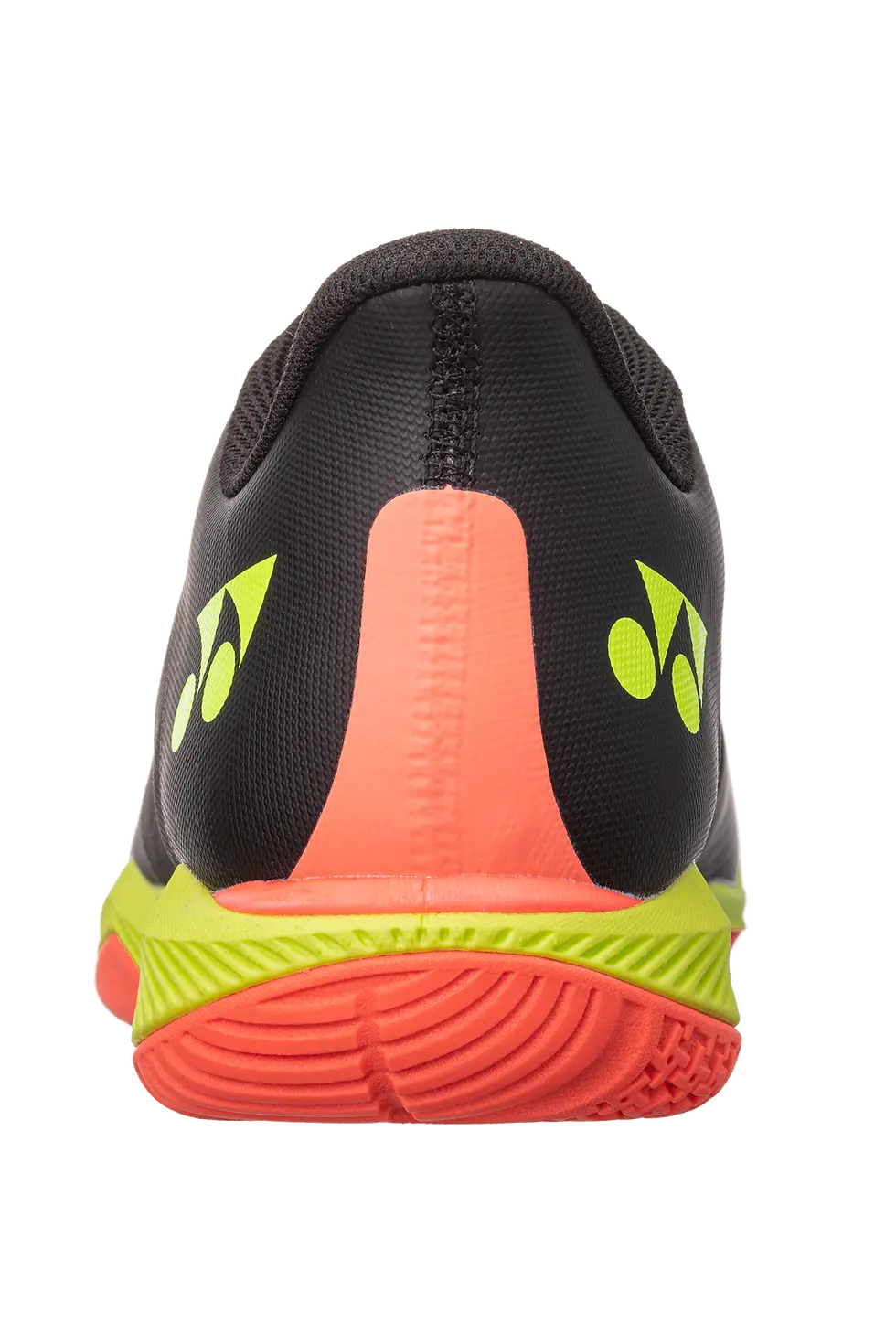 Thumbnail: POWER CUSHION COMFORT Z 3 (MEN'S)