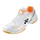 Thumbnail: POWER CUSHION 65 Z 3 WIDE (UNISEX)