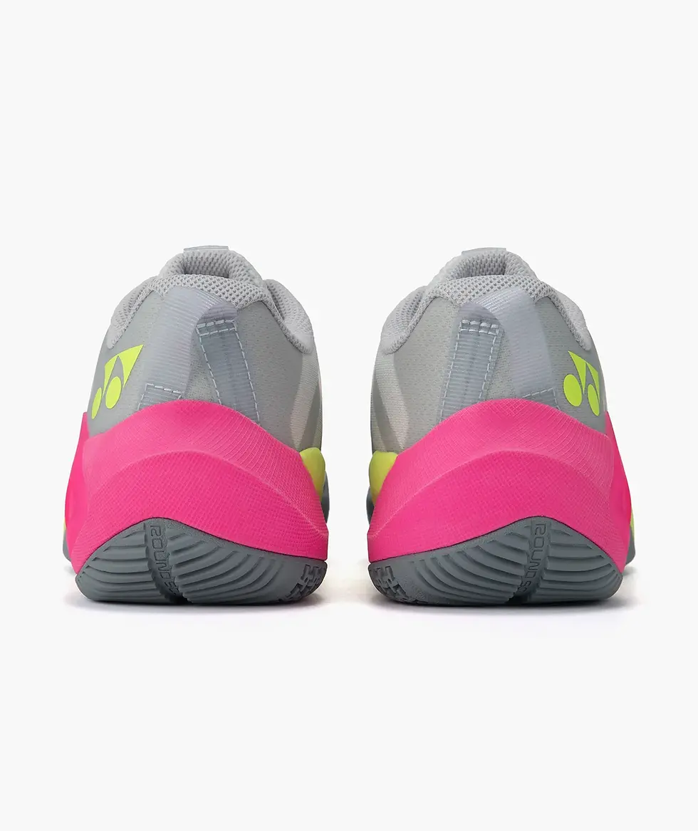 Thumbnail: SUBAXIA GT WOMEN