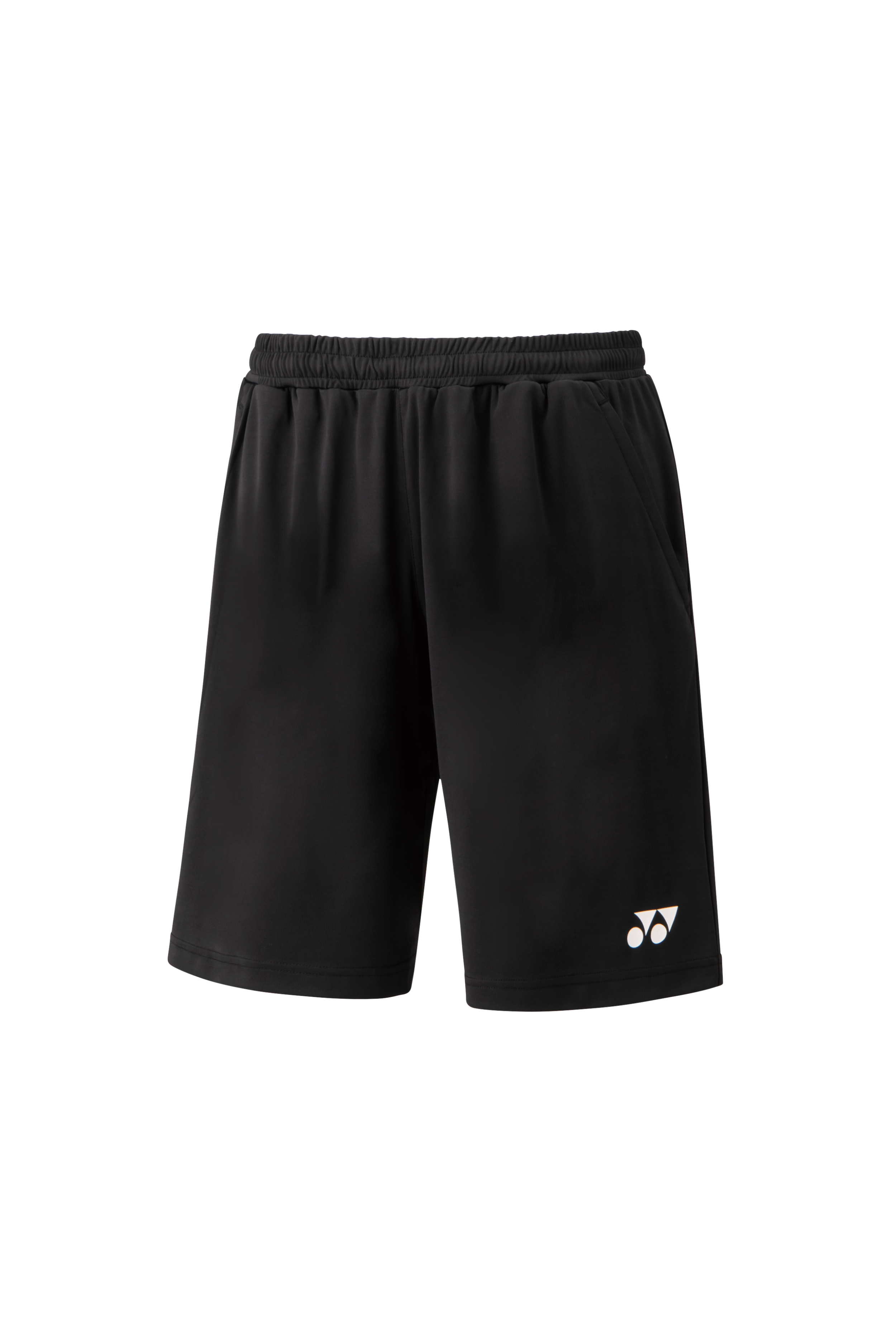 MEN'S SHORTS