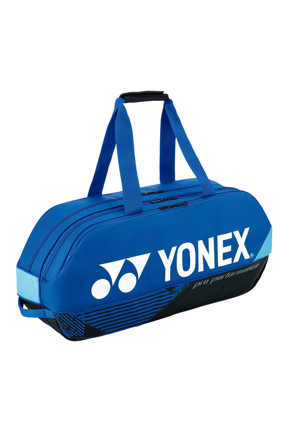 Thumbnail: PRO TOURNAMENT BAG